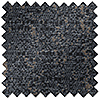 Rhea, Ebony - Motorised Roman Blind